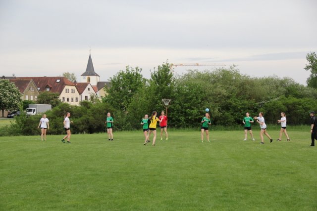 2016_05_11 Landesliga Jugend 19